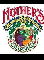 $25 Gift Card for Mother's Market