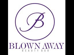 $45 Gift Card to Blown Away Beauty Bar