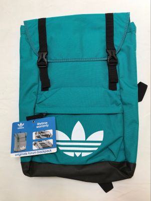 Adidas Tech Friendly Backpack