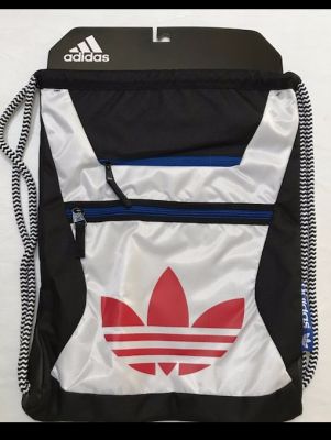 Adidas  Sack Pack