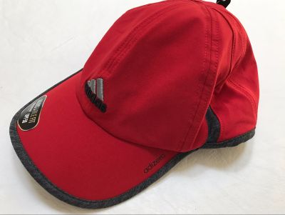 Adidas Hat (Colors Vary)