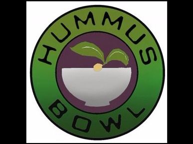 $25 Gift Certificate to Hummus Bowl