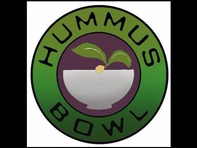 $25 Gift Certificate to Hummus Bowl