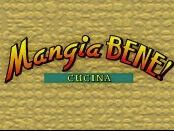 Mangia Bene Cucina $50 gift card