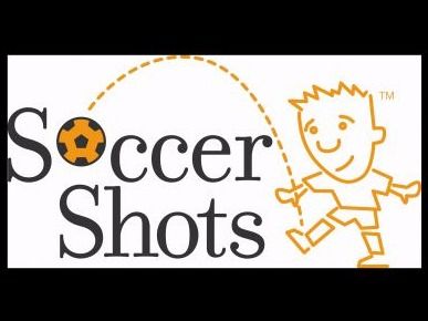 Soccer Shots