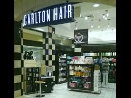 Bumble Bee Hair Products from Carlton Hair