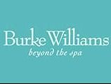 Burke Williams 3 Day Pass, Gift Certificate & Flowers