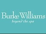 Burke Williams 3 Day Pass