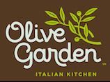 $25 Gift Card from Olive Garden