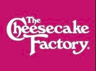 The Cheesecake Factory $50 Gift Card