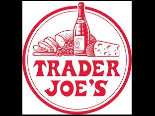 Trader Joe