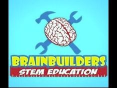 Brain Builders STEM Education Summer Camp