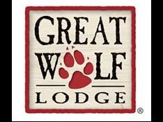 Great Wolf Lodge Package