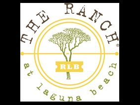 $100 Gift Card for the Ranch at Laguna Beach