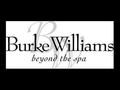 Burke Williams Gift Certificate