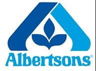 $25 Albertson's Gift Card