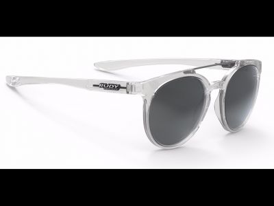 Rudy Project Sunglasses