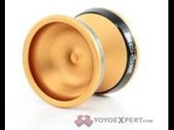 CRA Yoyo Class + Yoyo