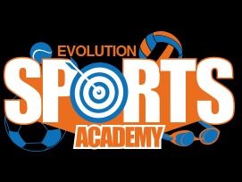 One Week of Evolutions Sports Academy