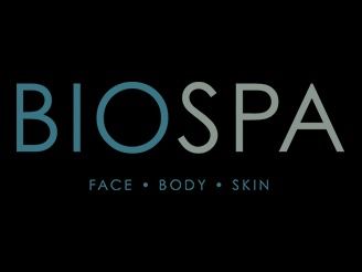 BioSpa, Bumble Hair Products & Bagels & Brew