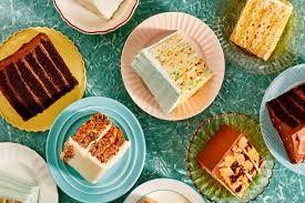 SUSIECAKES 9 LAYER CAKE CERTIFICATE - $100