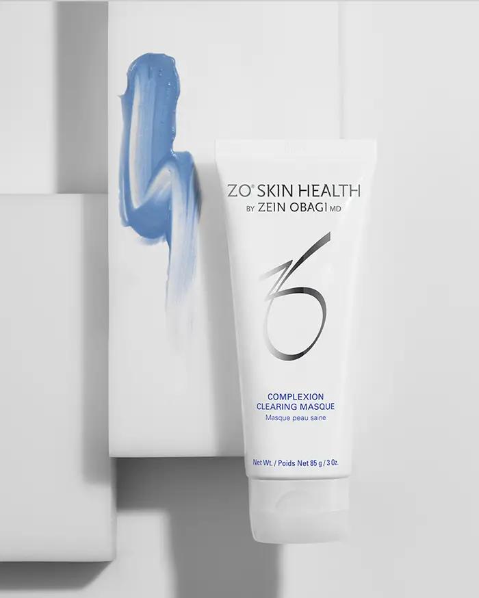 RAFFLE TICKET - ICONIC SKIN CLINIC SKIN CARE BASKET ...
