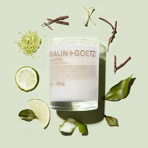 MALIN+GOETZ CANDLE SET