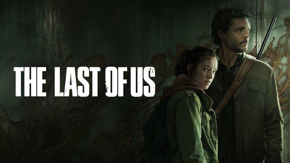 EXCLUSIVE LAST OF US PREMIERE TICKETS