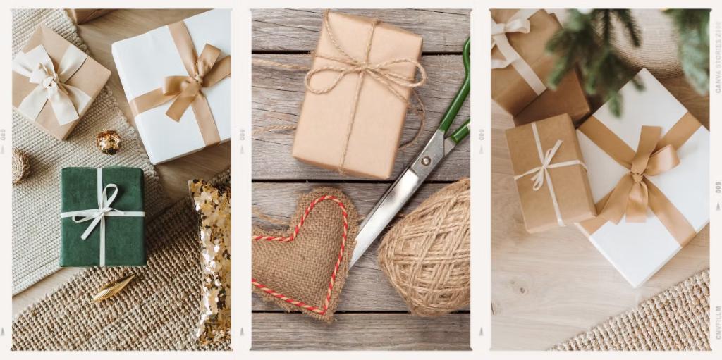 AYISAS GIFTING SOLUTIONS GIFT CARD - $50
