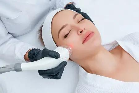 ICONIC SKIN CLINIC GIFT CARD - $500