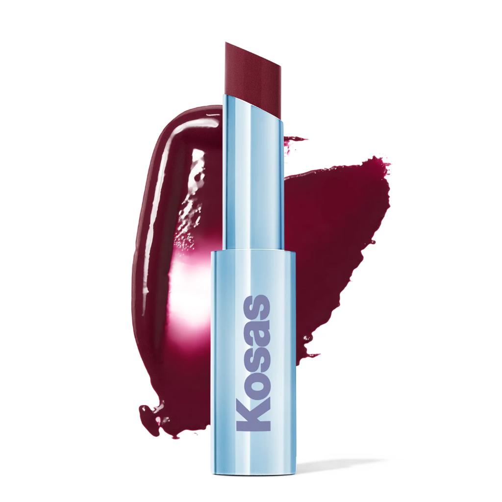 KOSAS PRODUCTS