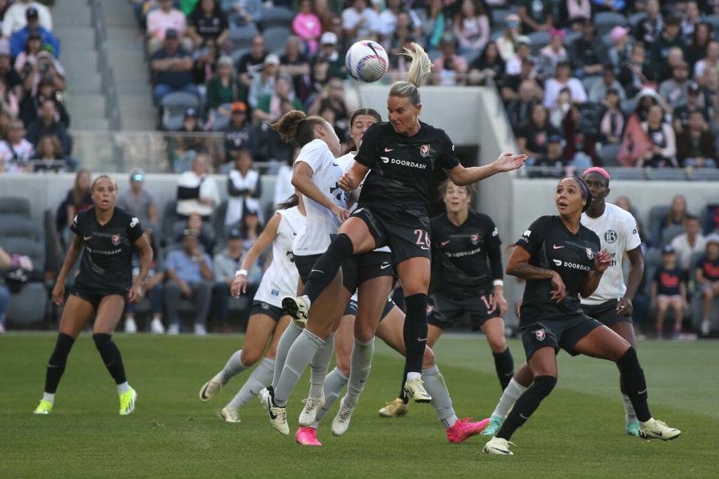 18 PERSON FOUNDERS BOX ANGEL CITY FC GAME