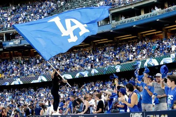 DUGOUT DODGER GAME EXPERIENCE