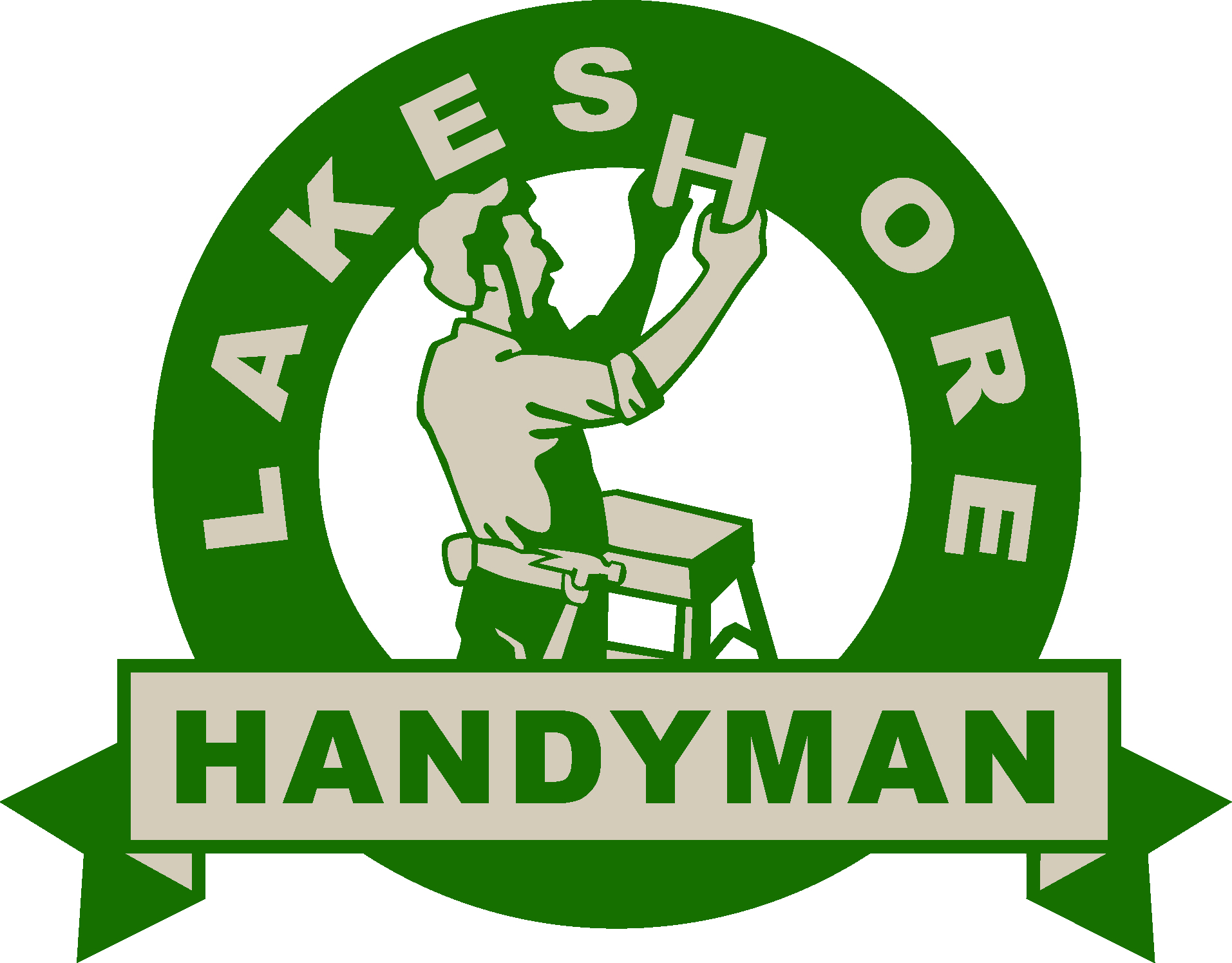 Handyman логотип. хэндимен это. Handyman legend теги. хэндимен это. Handyman визитки.