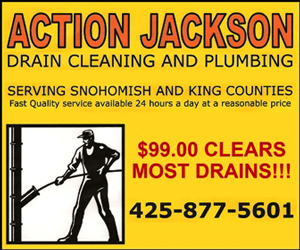 donations list action jackson plumber