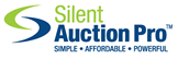 Silent Auction Pro